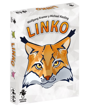 Linko
