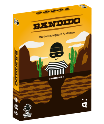 Bandido