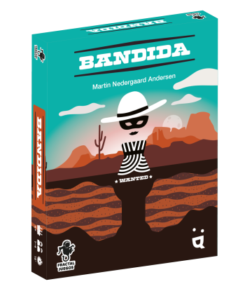 Bandida