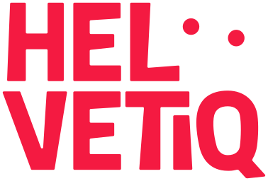 Helvetiq